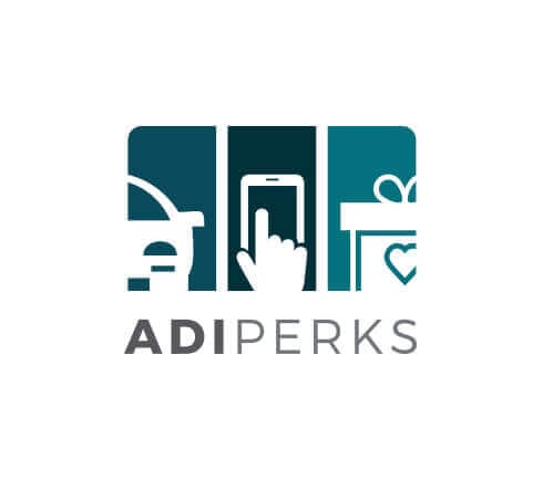 logo_adiperks logo_adiperks
