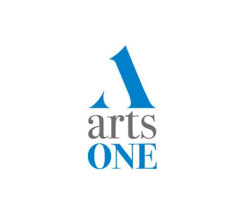 logo_arts1 logo_arts1