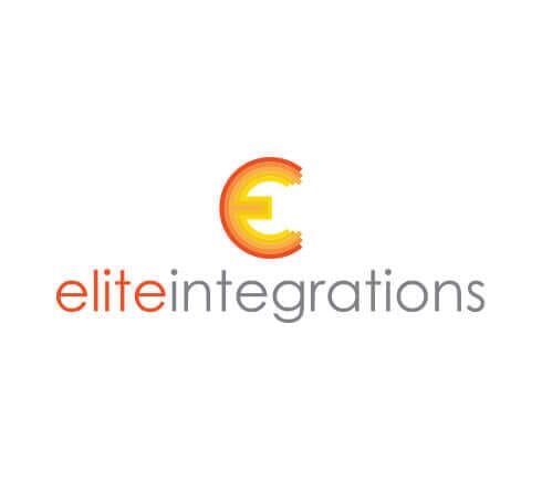 logo_elite logo_elite