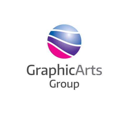 logo_ga logo_ga