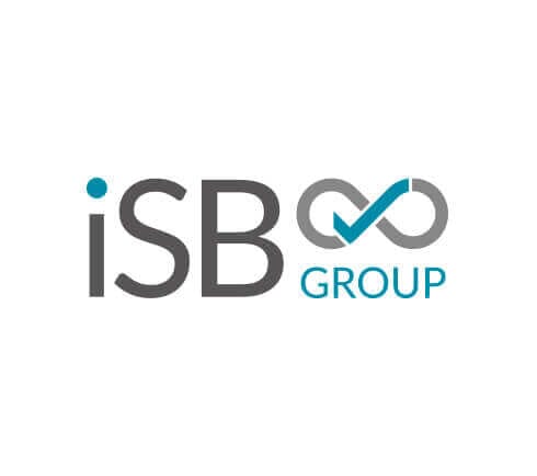 logo_isb logo_isb