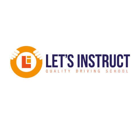 logo_letsinstruct logo_letsinstruct