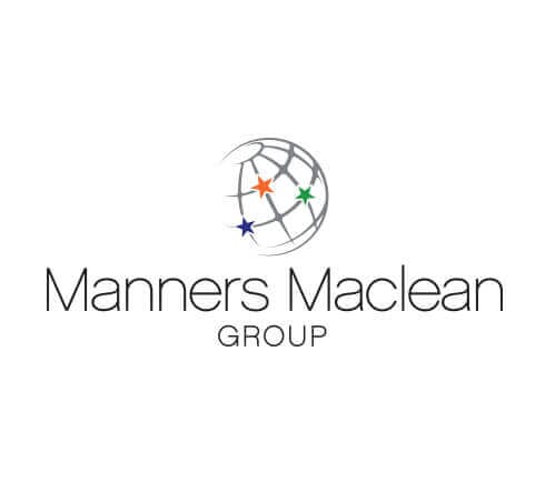 logo_manners logo_manners