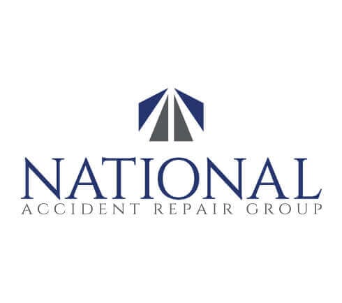 logo_national logo_national