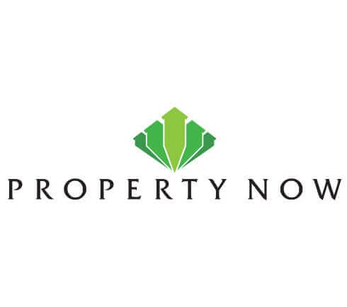logo_propertynow logo_propertynow