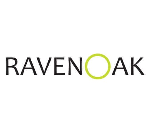 logo_ravenoak logo_ravenoak