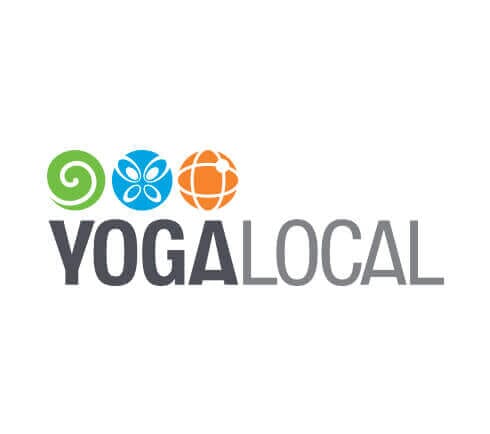 logo_yogalocal logo_yogalocal